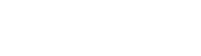 Blueprint Consulting Group