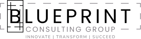 Blueprint Consulting Group