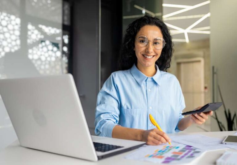 Centralizing Creativity: Canva Enterprise Implementation at UNC Pembroke